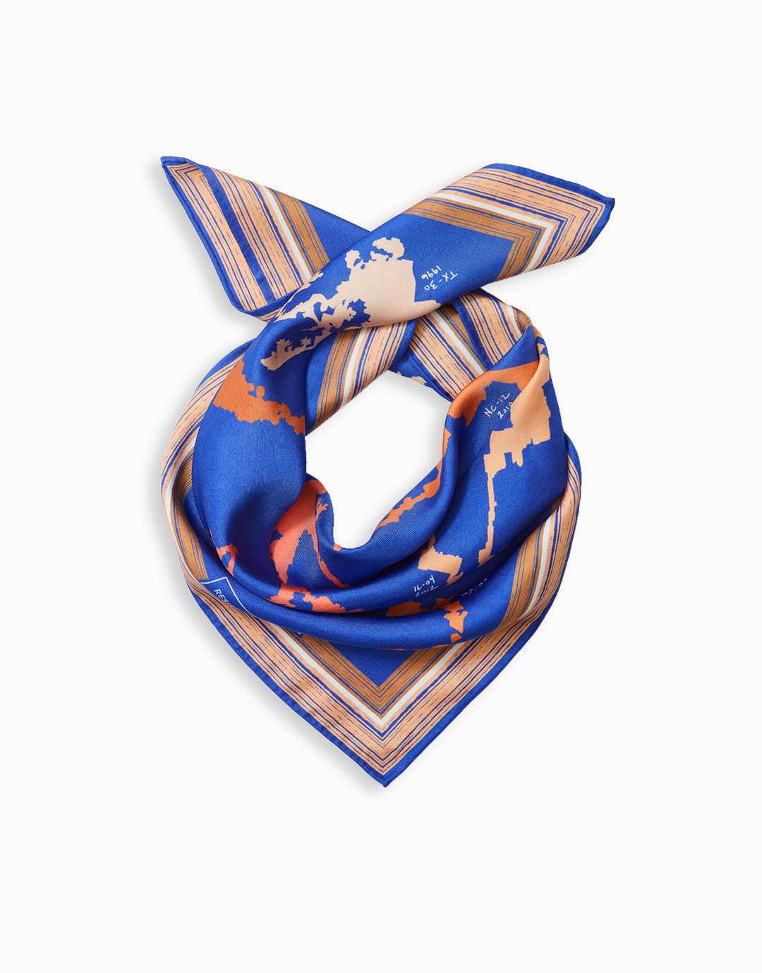 Pin by Welcome to our website on LV Scarf