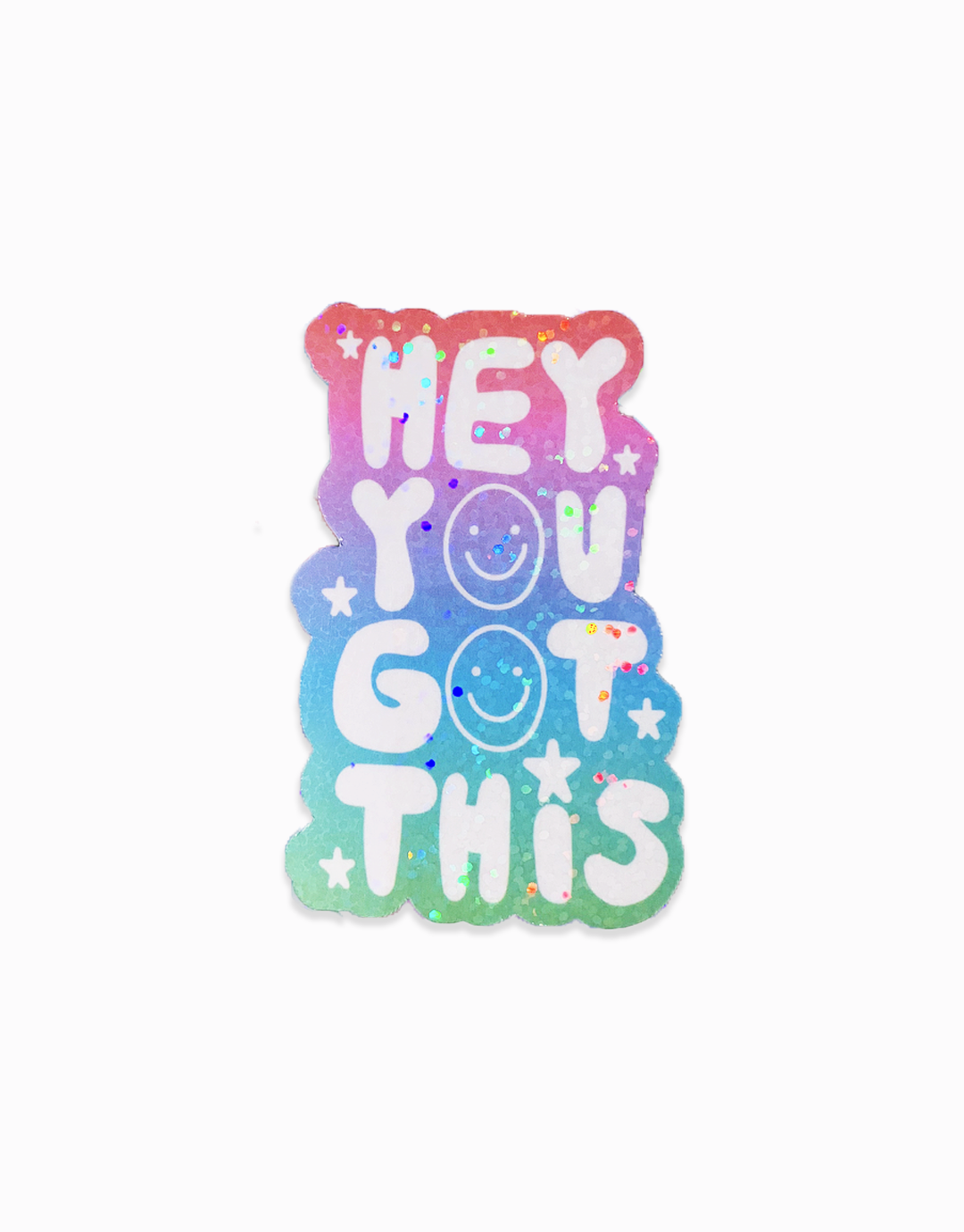 http://www.social-goods.com/cdn/shop/products/heyyou.png?v=1644272813