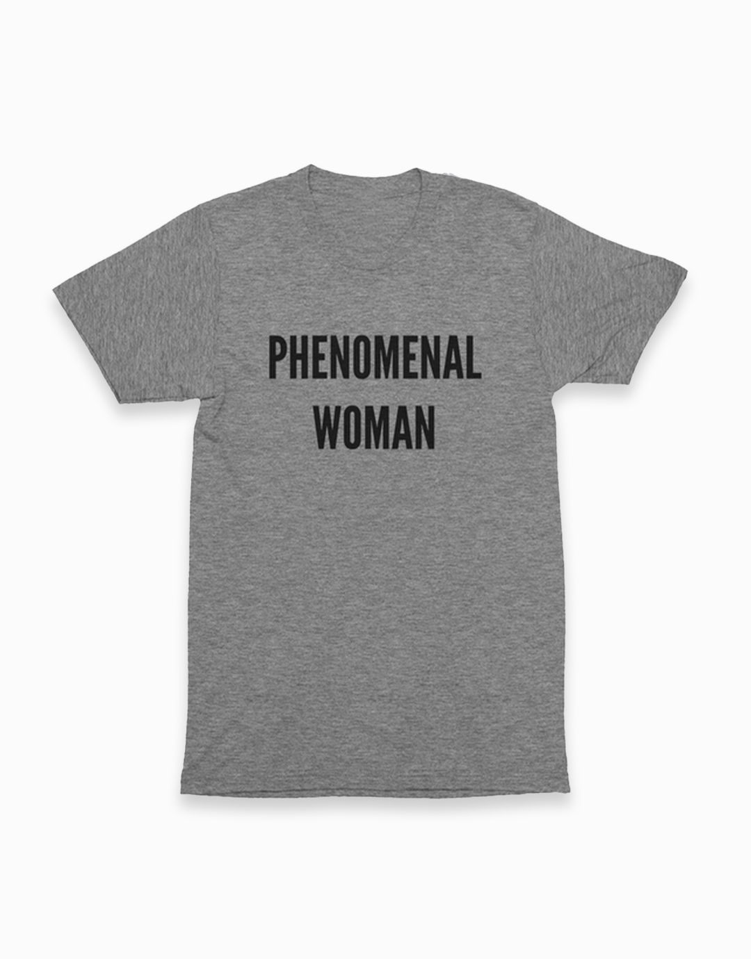 Phenomenal discount girl sweatshirt