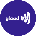 GLAAD