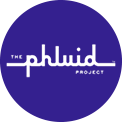 The Phluid Project