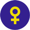 National Organization for Women (NOW)