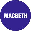 Macbeth 2022