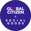 Global Citizen