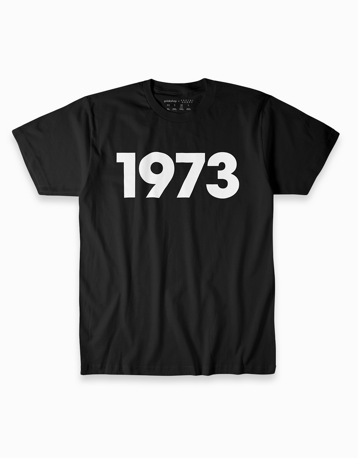 Graphic Tees that Give Back | Make a Statement | Social Goods