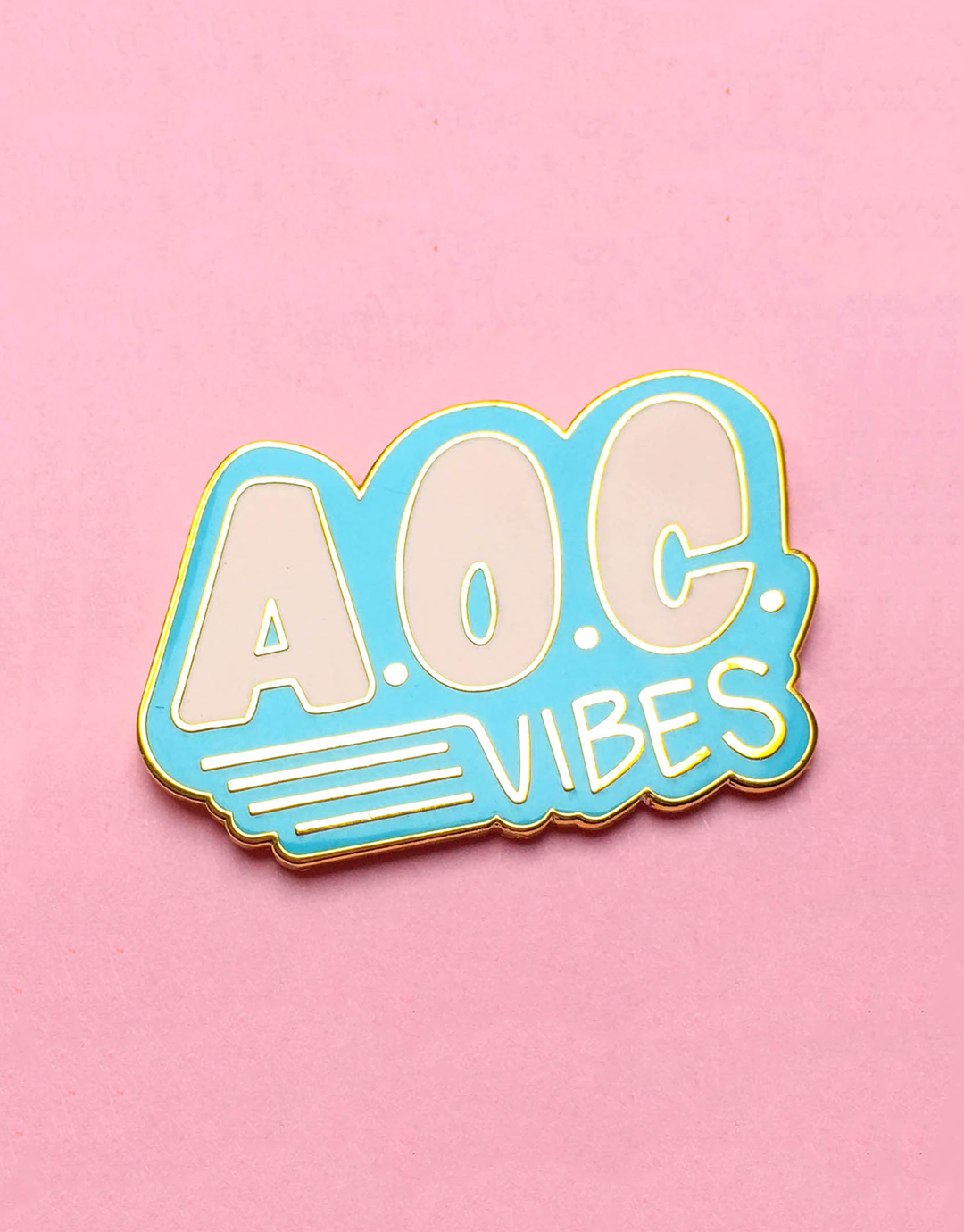 Pin on Aesthetic Vibes