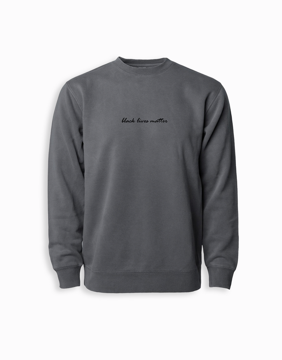 Lives sweatshirt hotsell